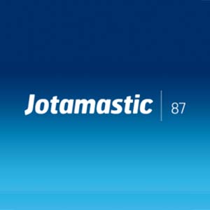Jotamastic 87