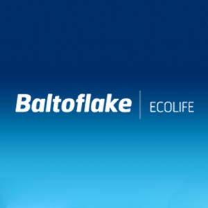 Baltoflake Ecolife