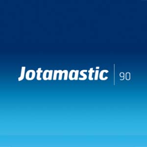 Jotamastic 90