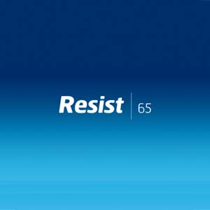 Resist 65