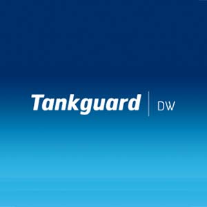 Tankguard DW