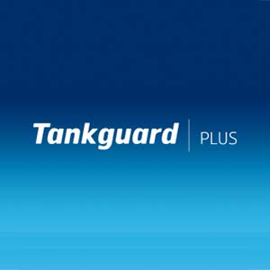 Tankguard Plus