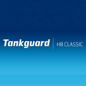 Tankguard HB Classic