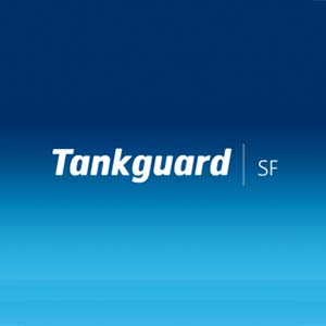 Tankguard SF