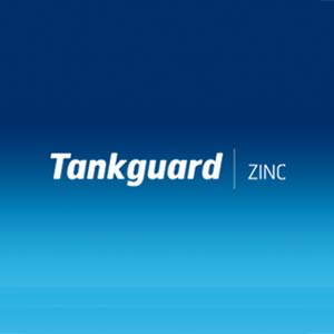 Tankguard Zinc