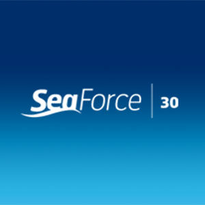 SeaForce 30