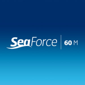 SeaForce 60 M