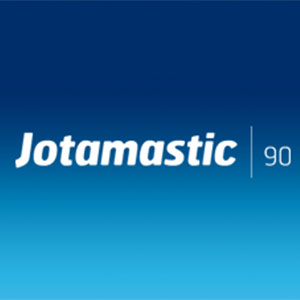 download jotamastic 90 for free