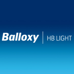 Balloxy HB Light