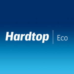 Hardtop Eco
