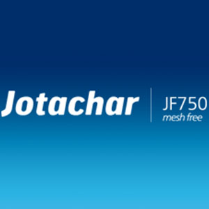 Jotachar JF750