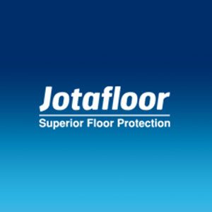 Jotafloor SL Universal