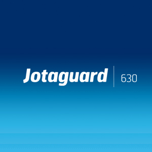 Jotaguard 630