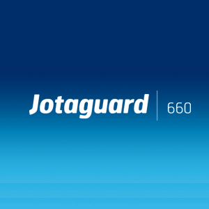 Jotaguard 660