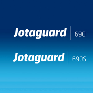 Jotaguard 690, Jotaguard 690 S