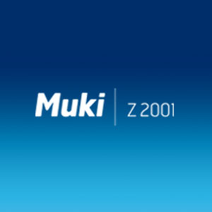 Muki Z 2001