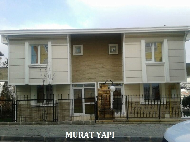 Murat Yap