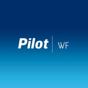 Pilot WF