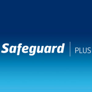 Safeguard Plus