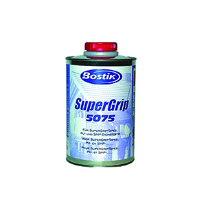 SuperGrip 5075
