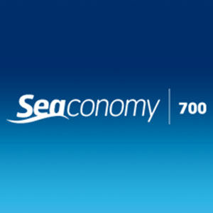 SeaConomy 700