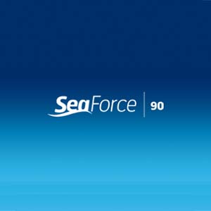 SeaForce 90