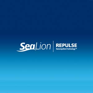 SeaLion Repulse