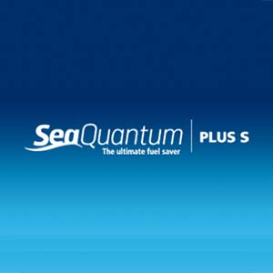 SeaQuantum Plus S