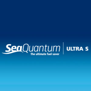 SeaQuantum Ultra S
