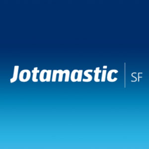 Jotamastic SF