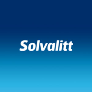 Solvalitt