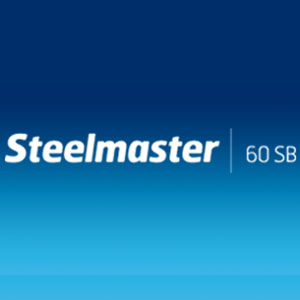 Steelmaster 60SB